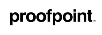 ProofPoint